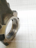 BIELA DE MOTOR  NISSAN SKYLINE RB26DETT RB26 ORIGINAL REMANUFACTURADA Unidad 5