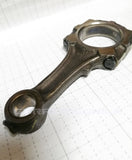 BIELA DE MOTOR  NISSAN SKYLINE RB26DETT RB26 ORIGINAL REMANUFACTURADA Unidad 5