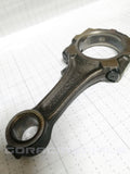 BIELA DE MOTOR  NISSAN SKYLINE RB26DETT RB26 ORIGINAL REMANUFACTURADA Unidad 5
