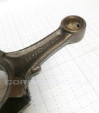 BIELA DE MOTOR  NISSAN SKYLINE RB26DETT RB26 ORIGINAL REMANUFACTURADA Unidad 5