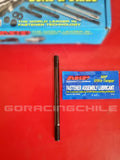 Pernos Culata ARP NISSAN HIGH TORQUE SR20 DE VE DET SR20DE SR20VE SR20DET SR16VE SR18DE  11mm