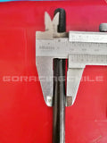 Pernos Culata ARP NISSAN HIGH TORQUE SR20 DE VE DET SR20DE SR20VE SR20DET SR16VE SR18DE  11mm