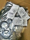 Kit Empaquetadura SUBARU WRX  EJ207  AVCS solo Admision  DOHC 2002 al 2012