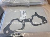 Empaquetadura ORIGINAL SUBARU MULTIPLE ADMISION SUBARU WRX 2000 -up  EJ204 EJ205 EJ255 EJ257