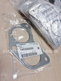 Empaquetadura ORIGINAL MULTIPLE ESCAPE METAL  SUBARU WRX STI 1993 AL 2016