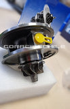 CENTRO TURBO CATRIDGE  SSANGYONG ACTYON SPORTS Diesel D20 2012 EN ADELANTE