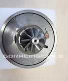 CENTRO TURBO CATRIDGE  SSANGYONG ACTYON SPORTS Diesel D20 2012 EN ADELANTE