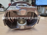 PISTON IZQUIERDO LEFT ORIGINAL SUBARU IMPREZA FA20DIT TURBO