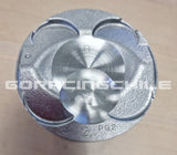 PISTON DERECHO RIGHT ORIGINAL SUBARU IMPREZA FA20DIT TURBO