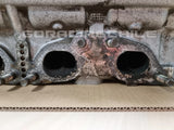 Culata Completa Original  NISSAN SR20VE NEO COMPLETA Remanufacturada