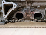 Culata Completa Original  NISSAN SR20VE NEO COMPLETA Remanufacturada