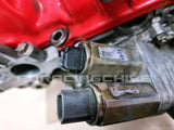 Culata Completa Original  NISSAN SR20VE NEO COMPLETA Remanufacturada