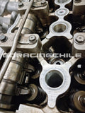 Culata Completa Original  NISSAN SR20VE NEO COMPLETA Remanufacturada
