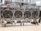 Culata Completa Original  NISSAN SR20VE NEO COMPLETA Remanufacturada