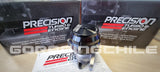 Wastegate WASTEGATE PRECISION TURBO 39mm ORIGINAL USA