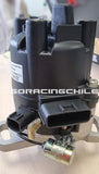 DISTRIBUIDOR  NISSAN SR20DE SR18 SR20 SR20DE SR20VE 2 enchufes JAPON SR20VET SR20VE SR16VE SR20DET JAPONES