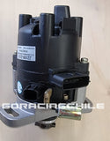 DISTRIBUIDOR  NISSAN SR20DE SR18 SR20 SR20DE SR20VE 2 enchufes JAPON SR20VET SR20VE SR16VE SR20DET JAPONES