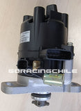 DISTRIBUIDOR  NISSAN SR20DE SR18 SR20 SR20DE SR20VE 2 enchufes JAPON SR20VET SR20VE SR16VE SR20DET JAPONES