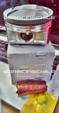 PISTONES NISSAN ORIGINAL SR16VE SR20VE SR20