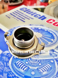 Kit Embrague CERAMICO SUBARU IMPREZA WRX GC8 GDA GDB  93-2007 EMBRAGUE DE TIRO EXEDY ORIGINAL
