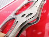 Empaquetadura culata NISSAN SR20VET  XTRAIL ORIGINAL  SR20VE SR20DE SR20DET FWD