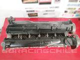 Culata Completa Original  RB26 RB26DETT  Nissan Skyline GTR R32 R33 R34 Remanufacturada