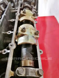 Culata Completa Original  RB26 RB26DETT  Nissan Skyline GTR R32 R33 R34 Remanufacturada