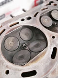 Culata Completa Original  RB26 RB26DETT  Nissan Skyline GTR R32 R33 R34 Remanufacturada