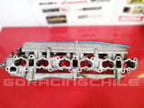 Culata Completa Original  RB26 RB26DETT  Nissan Skyline GTR R32 R33 R34 Remanufacturada