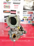Culata Completa Original  RB26 RB26DETT  Nissan Skyline GTR R32 R33 R34 Remanufacturada