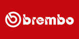 Pastillas de Freno Delanteras  BREMBO ORIGINALES  NISSAN 370Z Caliper BREMBO