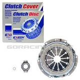 Kit Embrague NISSAN PRIMERA CAJA P11 SR20DE VE EXEDY CERAMICO XTD
