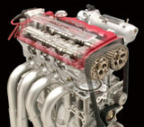 RETEN VALVULAS  ADMISION  HONDA SERIE K F B D H KGK Racing
