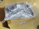 Bomba de Aceite N1 NISSAN NEO SR16VE ORIGINAL  Pulsar VZR N1
