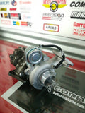 TURBO VF40 TD04 SUBARU IMPREZA JOURNAL BEARINGS