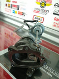 TURBO VF40 TD04 SUBARU IMPREZA JOURNAL BEARINGS