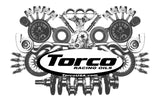 LUBRICANTE ARMADO DE MOTORES TORCO MPZ ENGINE ASSEMBLY LUBE HP Bottela 118ML