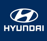 Anillos de Motor  HYUNDAI ACCENT RB 1.4  ORIGINALES