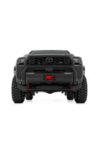 SUSPENSION RC ROUGH COUNTRY TOYOTA 4RUNNER 6TH GEN 2025+ 3.5”