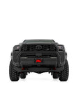 SUSPENSION RC ROUGH COUNTRY TOYOTA 4RUNNER 6TH GEN 2025+ 3.5”