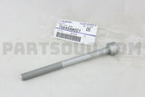 Perno De Culata Original Subaru Tribeca  3.6L (2008-2014)