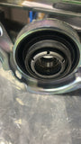 RODAMIENTO SOPORTE CARDAN TRASERO MITSUBISHI LANCER EVO 7 8 9