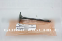 VALVULA DE ESCAPE SUBARU ORIGINAL IMPREZA WRX FA20 FA20DIT ORIGINAL