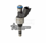 INYECTOR COMBUSTIBLE SUBARU IMPREZA WRX FA20DIT 2015 en Adelante ORIGINAL