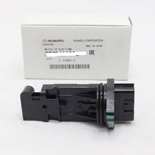 FLUJOMETRO SUBARU IMPREZA WRX STI V5 EJ20 ORIGINAL