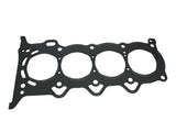 Empaquetadura culata Metalica TOYOTA YARIS 1.5 1NZFE JAPONESA