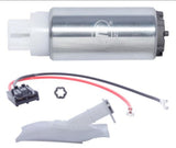 Bomba Bencina  Para Nissan X-trail 2.0 - 2.5 T30 2002/2011