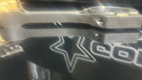 BIELA DE MOTOR HYUNDAI GENESIS 3.8V6 BK1  ORIGINAL HYUNDAI