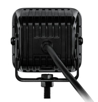 Foco Auxiliar HELLA BLACK MAGIC 3.2" SPOT