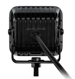 Foco Auxiliar HELLA BLACK MAGIC 3.2" SPOT